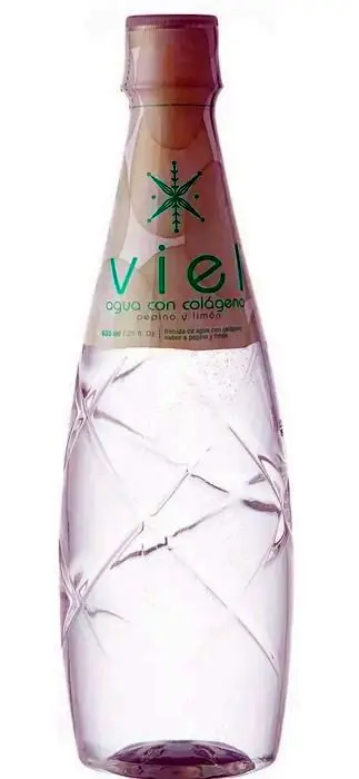 [3344-UND] BEBI VIEL CON COLAGENO PEPINO LIMON 3 UND