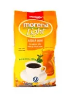 [164-UND] AZUCAR MORENA INCAUCA LIFE CON STEVI 454 UND