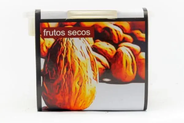 [5377-UND] YOGURT GRIEGO DEJAMU FRUTOS SECOS 160 G UND
