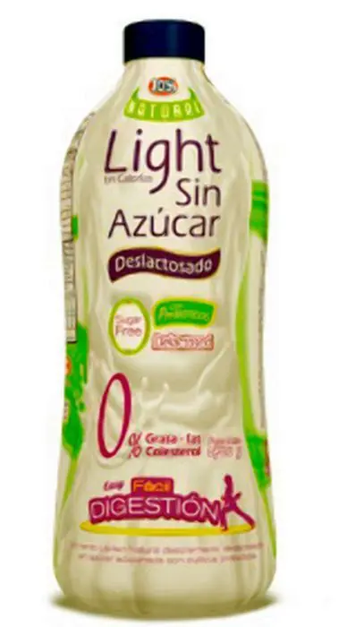 [7017-UND] YOGURT DESLAC YOSI NATURAL YOSI 1700 ML UND
