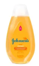 [12212-UND] SHAMPOO JOHNSONS BABY 100 ML UND
