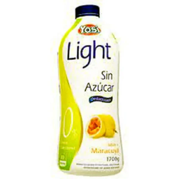 [7016-UND] YOGURT DESLAC YOSI SURT 1700 ML UND
