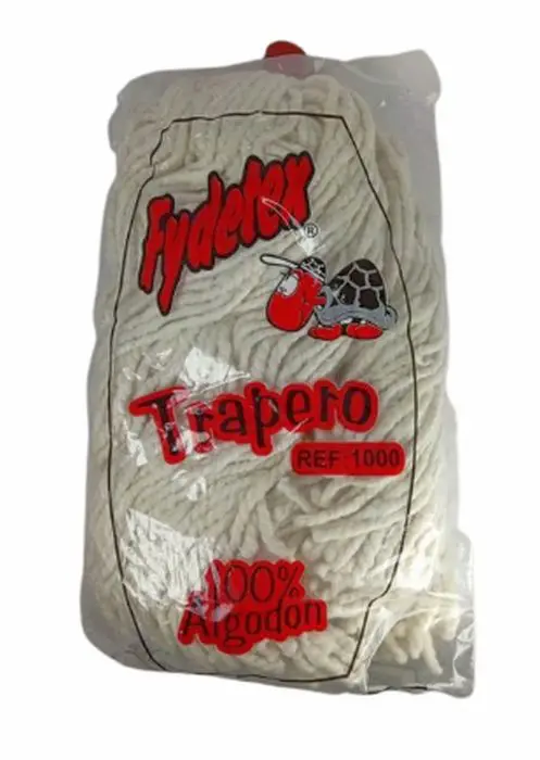 TRAPERO FYDETEX REF 1000 UND