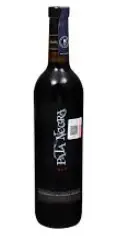 [12054-UND] VINO TINTO PATA NEGRA CABERNET SAU 750ML UND
