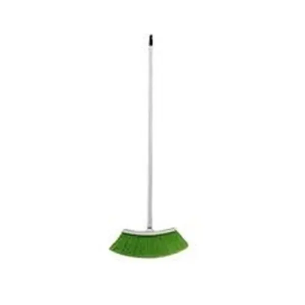 ESCOBA SUAVE AGUAMARINA FULLER UND UND