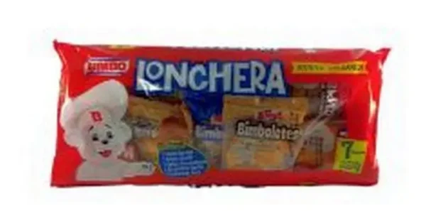[4368-UND] LONCHERA BIMBO SURTIDA 225 GR UND