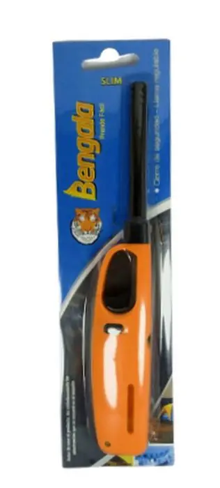 ENCENDEDOR BENGALA UND UND