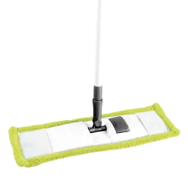 [10172-UND] MOPA MICROFIBRA PISO PINTO EXT 120 UND