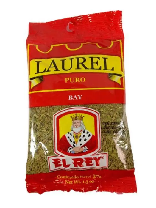 [2786-UND] CONDI PAPRIKA MONSERRATE 20 GR UND