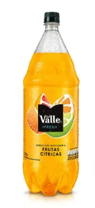 JUGO DEL VALLE 2.5 LT 2 UND