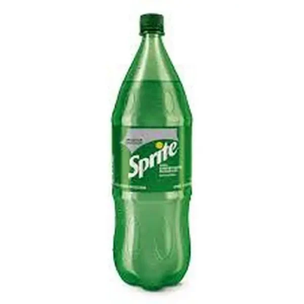 [10070-UND] GASEOSA SPRITE SIN AZUCAR 1.5 LT UND