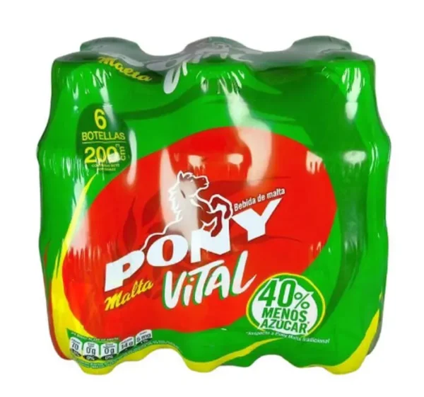 [7648-UND] GASEOSA SCHWEPPES SODA BOTL 300 ML UND