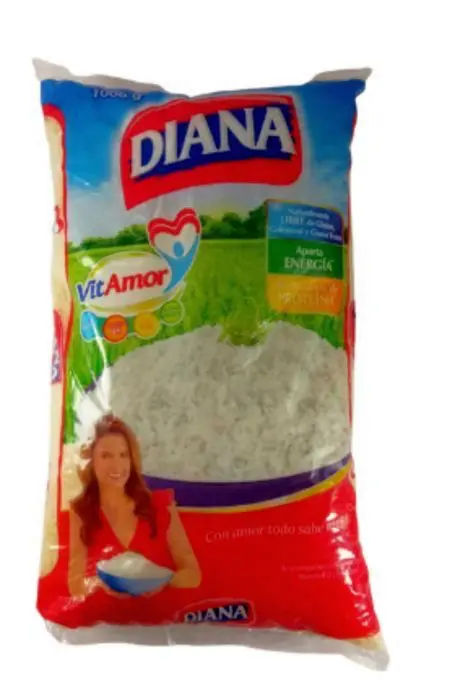 [543-UND] ARROZ DIANA 1000 GR UND