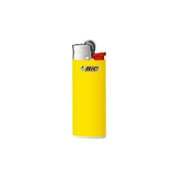 [5690-UND] ENCENDEDOR BIG UND