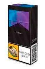 [13267-UND] CIGARRILLO MARLBORO VISTA 10 U UND