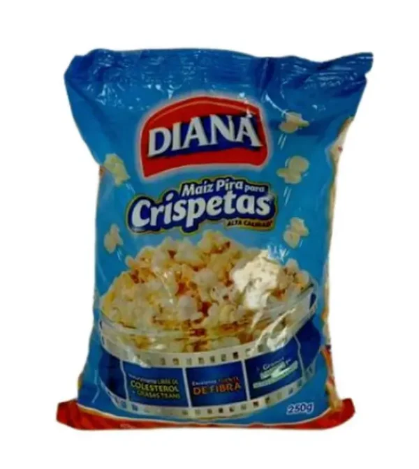 [7061-UND] MAIZ PIRA DIANA 250 GR UND