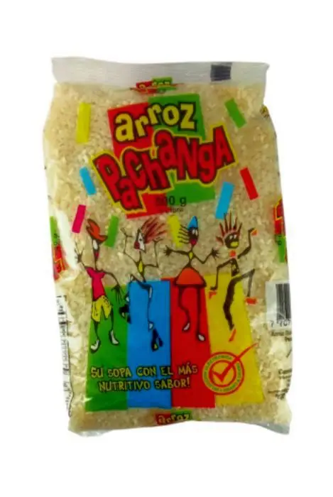 [1041-UND] ARROZ PARTIDO BONA SOPA  500 GR UND
