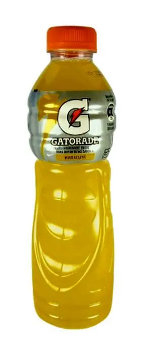 [1453-UND] BEBI DEPO GATORADE MARACUYA BOTL 500 ML UND