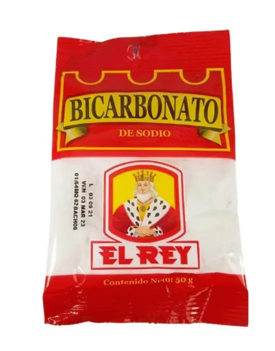 [2290-UND] CONDI SALSINA EL REY 55 GR UND