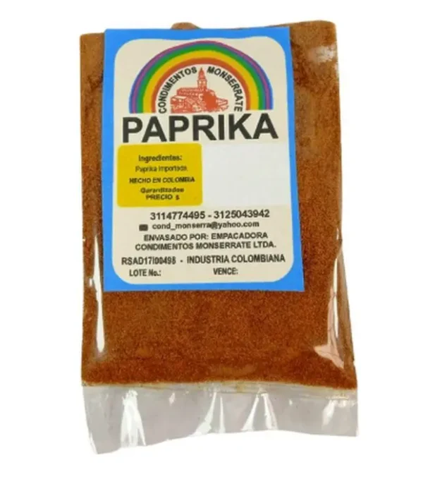 [452-UND] CONDI EL REY ABLANDACARNES 70 G UND