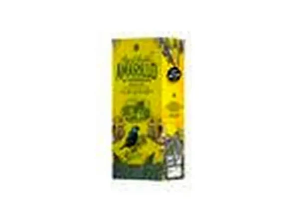 [11703-UND] AGUARDIENTE AMARILLO DE MANZANARES 1 L UND