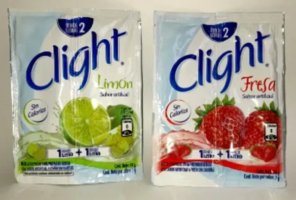 BEBI INS CLIGHT SURT 7 GR 5 UND