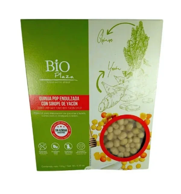 [1984-UND] CEREAL ALL BRAN LINAZA 340 GR UND