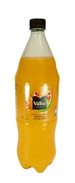 [3974-UND] JUGO VALLE FRESH SURT 1.75 ML UND