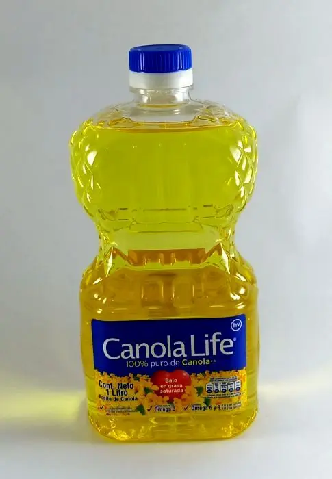 [1543-UND] ACEITE CANOLA LIFE 1 L UND