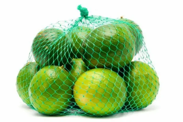 [958-M1K] LIMON TAHITI  UND