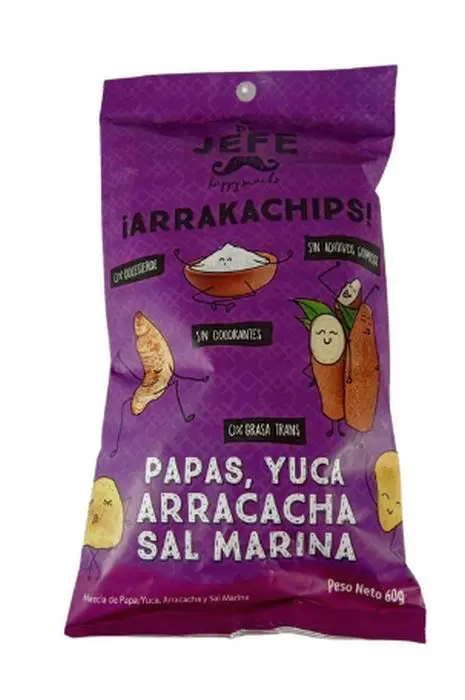 [2497-UND] BARRA DE CEREAL CHOCOLATE TOSH 138 G UND