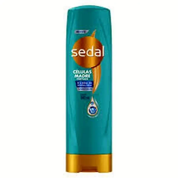 [10044-UND] ACOND CELULAS MADRES SEDAL 340 ML UND