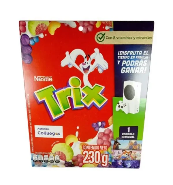 [1743-UND] CEREAL CORN FLAKES KELLOGGS 350 GR UND