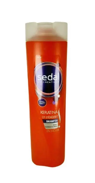 [384-UND] SHAMPOO PANTENE PRO CONTROL CAIDA 400 ML UND