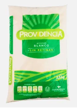 [12694-UND] CHOCOLATE NUCITA RELLENO CREMA AVELL 20U UND