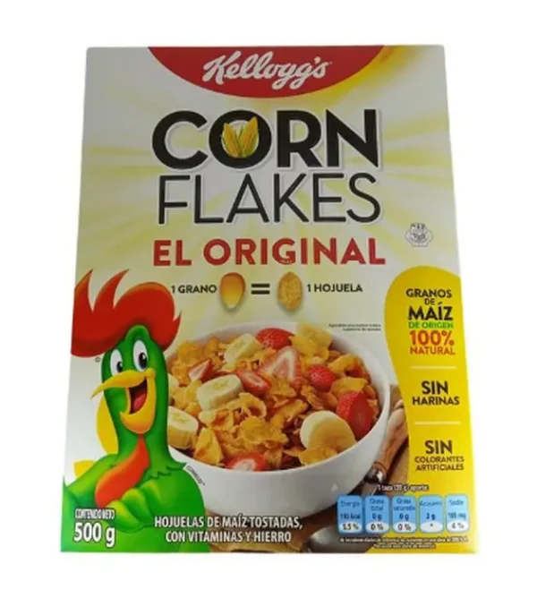 [2051-UND] CEREAL QUINUA YACON BIOPLAZA 150 GR UND