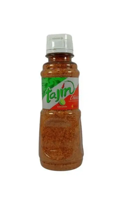 [7802-UND] CONDI TAJIN CLASICO 142 GR UND
