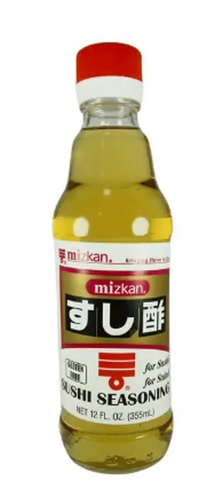 [2432-UND] VINAGRE DE ARROZ CHANG & CHANG 400 ML UND