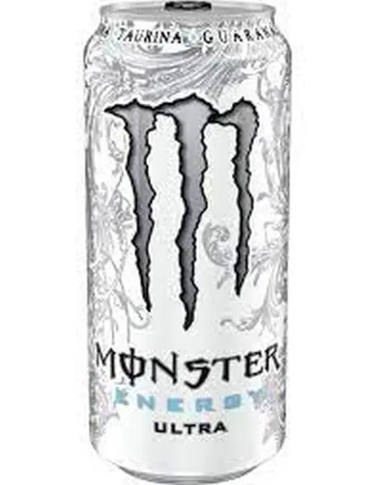 [10908-UND] BEBI ENERGY ULTRA SIN AZUCAR MONSTER 473 UND