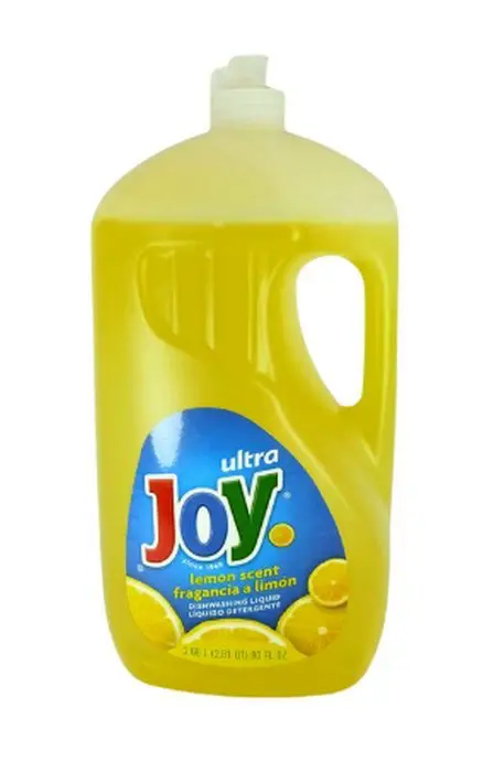 [9046-UND] LAVALOZA JOY ULTRA 2.66 LT UND