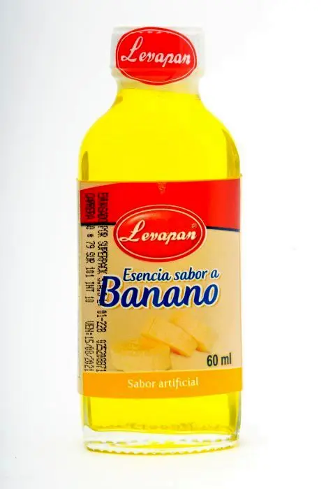 [2577-UND] ESENCIA LEVAPAN BANANO 60 ML UND
