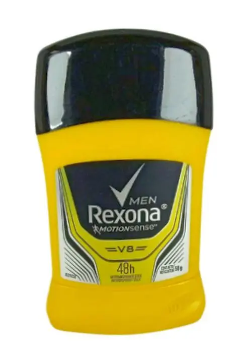 [1684-UND] DESOD BARRA REXONA MEN 50 GR UND