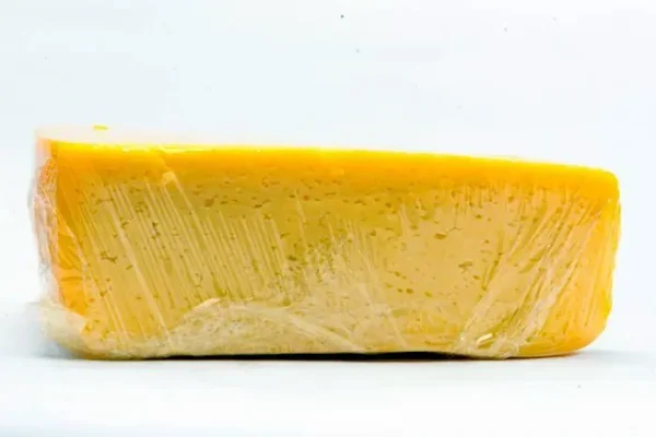 [1157-KLS] QUESO PAIPA EL MANZANO  KLS