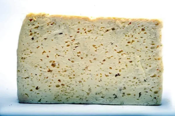 [9712-KLS] QUESO COSTENO COLANTA  KLS