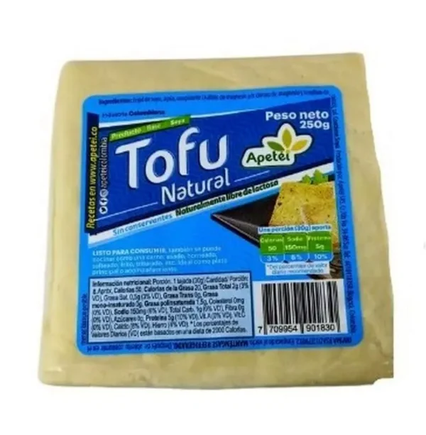 [5503-UND] QUESO ALMENDRA BADEM GOUDA 250 GR UND