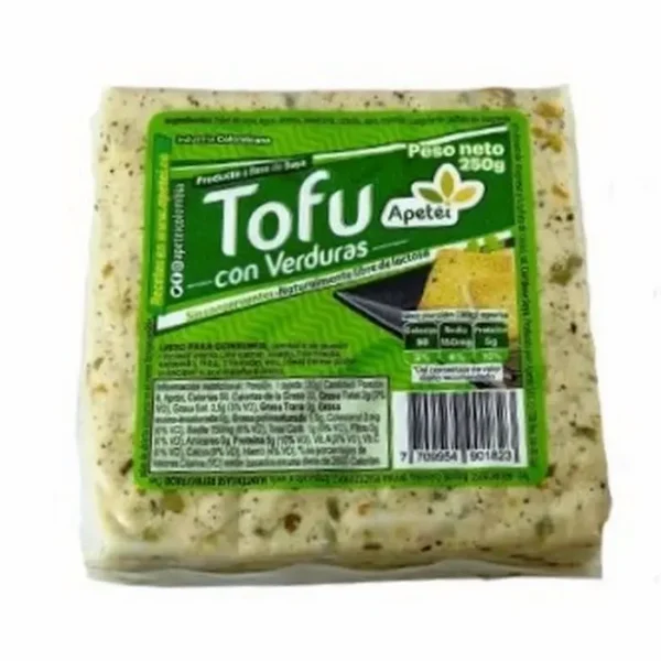 [5505-UND] QUESO ALMENDRA BADEM CHERDDAR 400 GR UND