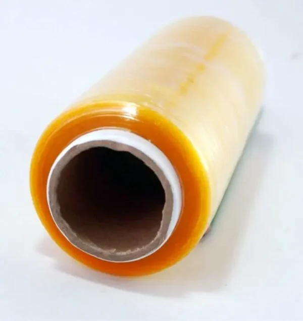 [10027-UND] PAPEL VINIPEL VINIPLAST 50 MT UND