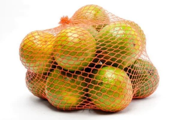 NARANJA SWEET MALLA 4 LB 2 UND