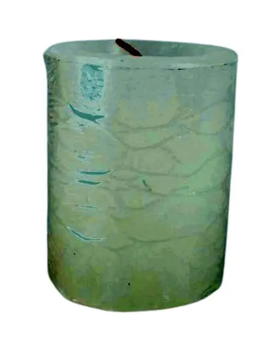 VELAS PEQUENA UND