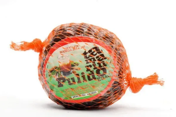 [1005-UND] TAMARINDO PEPA UND